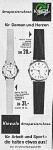 Kienzle 1961 H.jpg